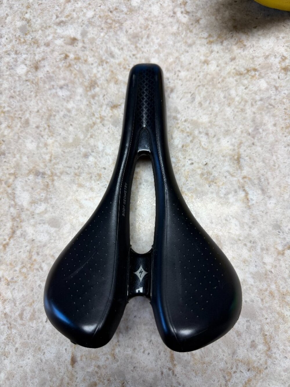 Specialized Women’s Oura Pro, 168 mm 2017–2018